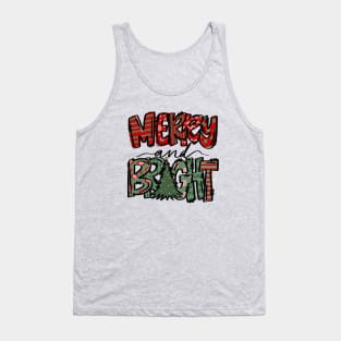 Christmas Sweatshirt, Womens Christmas Sweatshirt, Christmas Sweatshirts for Women, Christmas Women,Merry Christmas Sweatshirt Tank Top